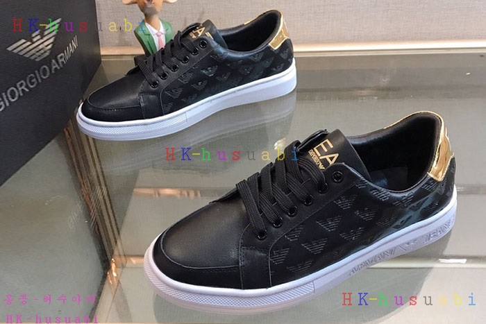 NEW �˸��� ������ �Ź� �Ż� A 982505