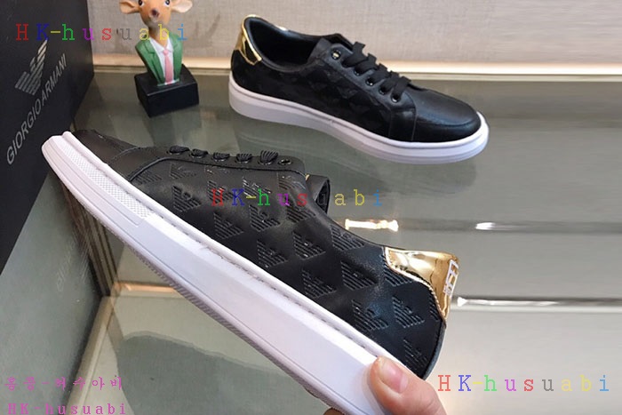 NEW �˸��� ������ �Ź� �Ż� A 982505