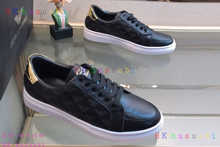 NEW �˸��� ������ �Ź� �Ż� A 982505