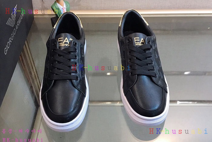 NEW �˸��� ������ �Ź� �Ż� A 982505