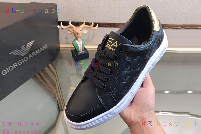 NEW �˸��� ������ �Ź� �Ż� A 982505