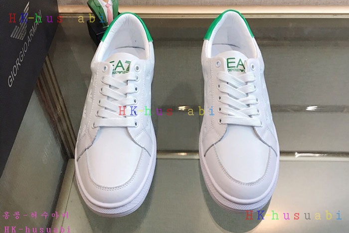 NEW �˸��� ������ �Ź� �Ż� A 982505