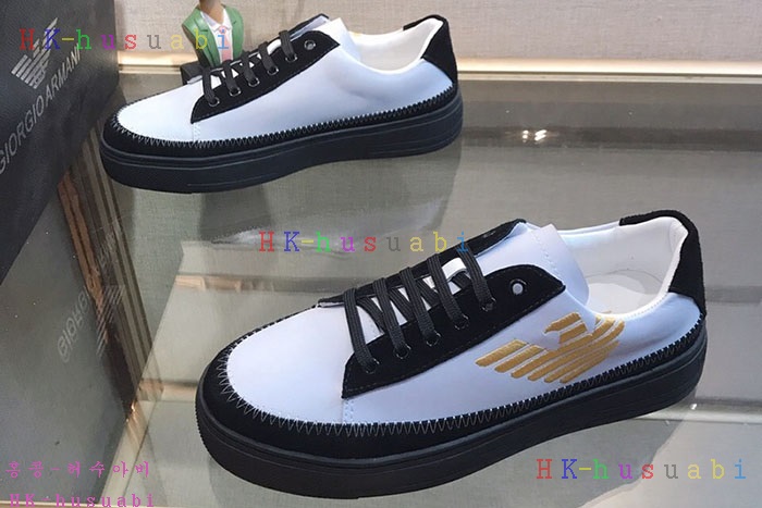 NEW �˸��� ������ �Ź� �Ż� A 982501