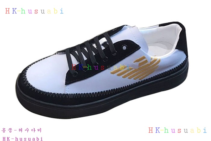 NEW �˸��� ������ �Ź� �Ż� A 982501