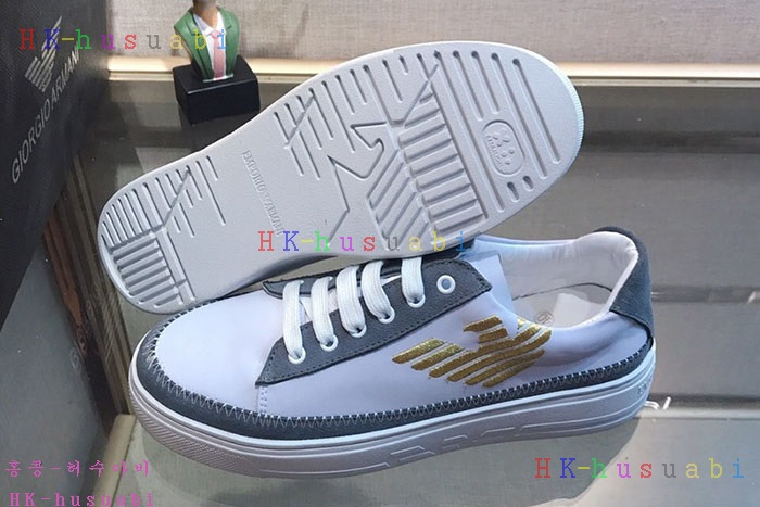 NEW �˸��� ������ �Ź� �Ż� A 982501