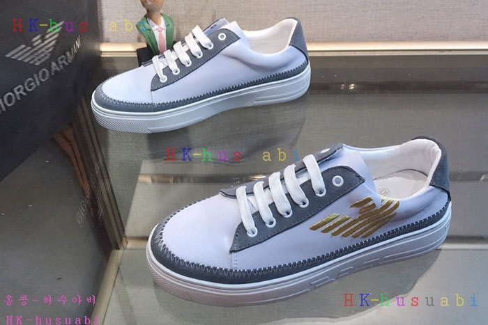 NEW �˸��� ������ �Ź� �Ż� A 982501