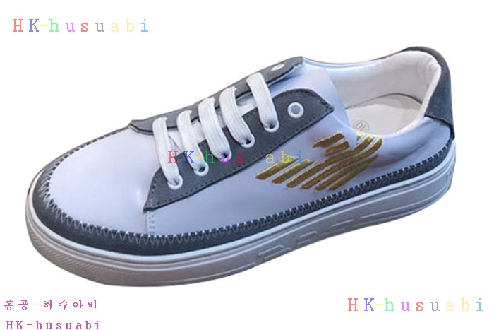 NEW �˸��� ������ �Ź� �Ż� A 982501