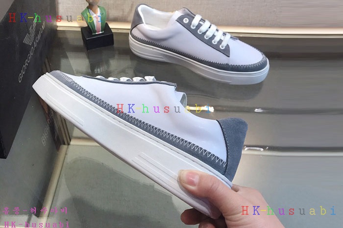 NEW �˸��� ������ �Ź� �Ż� A 982501