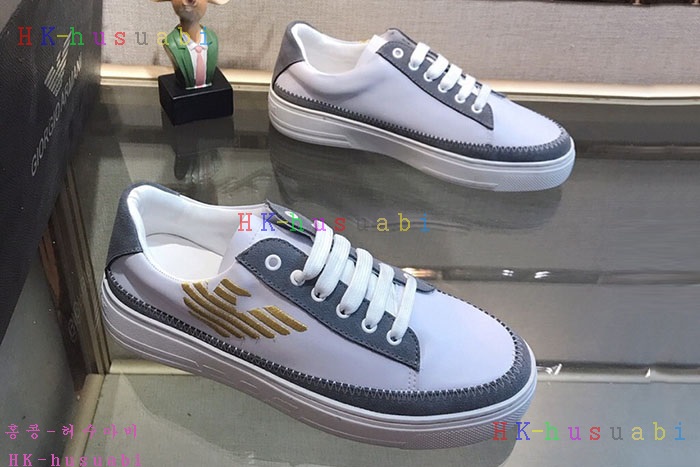 NEW �˸��� ������ �Ź� �Ż� A 982501