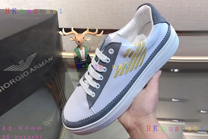 NEW �˸��� ������ �Ź� �Ż� A 982501