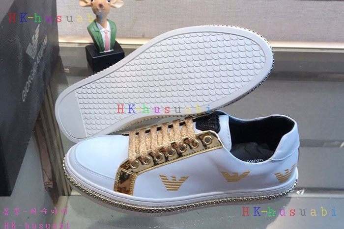 NEW �˸��� ������ �Ź� �Ż� A 982500