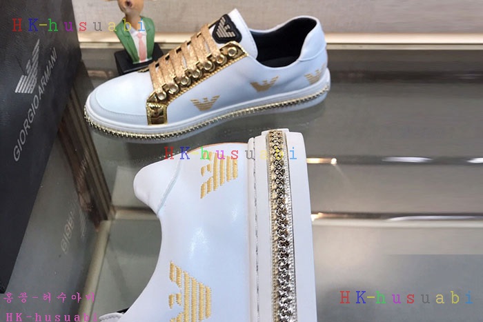 NEW �˸��� ������ �Ź� �Ż� A 982500