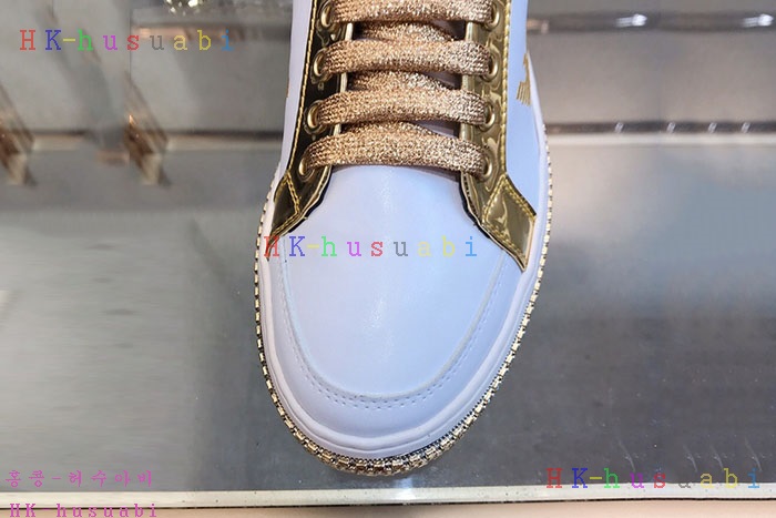 NEW �˸��� ������ �Ź� �Ż� A 982500