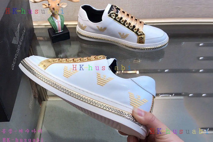 NEW �˸��� ������ �Ź� �Ż� A 982500