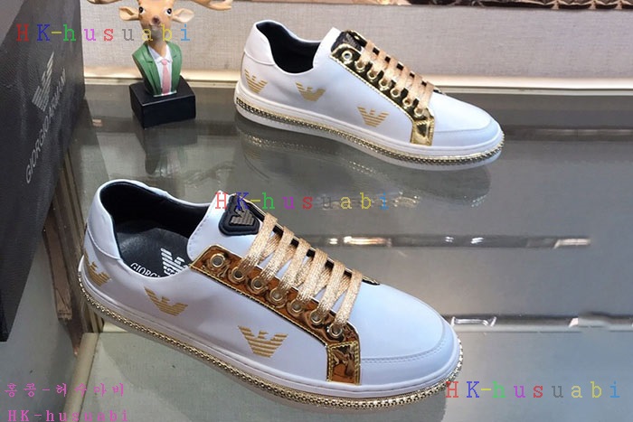 NEW �˸��� ������ �Ź� �Ż� A 982500