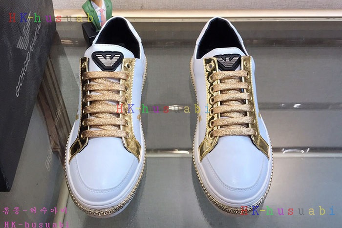 NEW �˸��� ������ �Ź� �Ż� A 982500