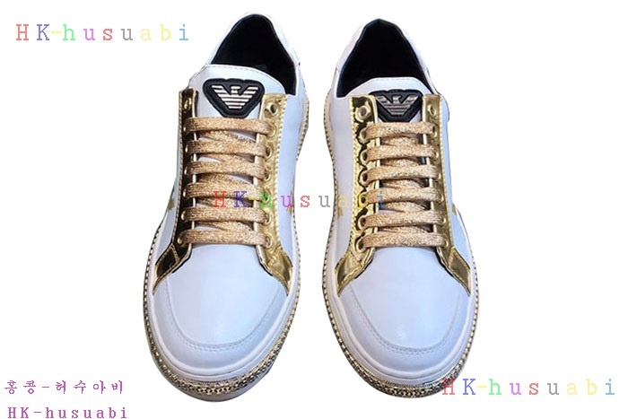 NEW �˸��� ������ �Ź� �Ż� A 982500