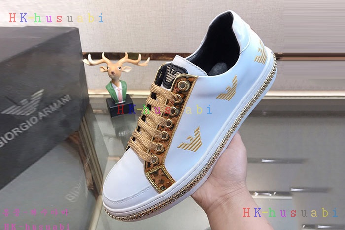 NEW �˸��� ������ �Ź� �Ż� A 982500