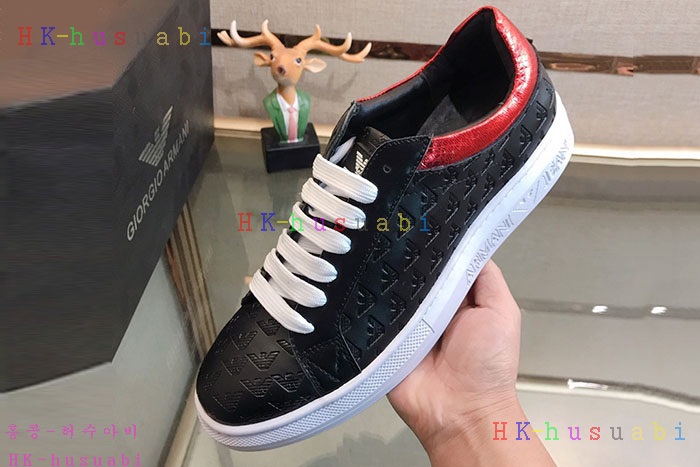 NEW �˸��� ������ �Ź� �Ż� A 982531