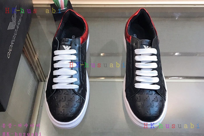 NEW �˸��� ������ �Ź� �Ż� A 982531