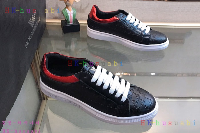 NEW �˸��� ������ �Ź� �Ż� A 982531