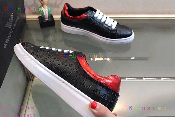 NEW �˸��� ������ �Ź� �Ż� A 982531