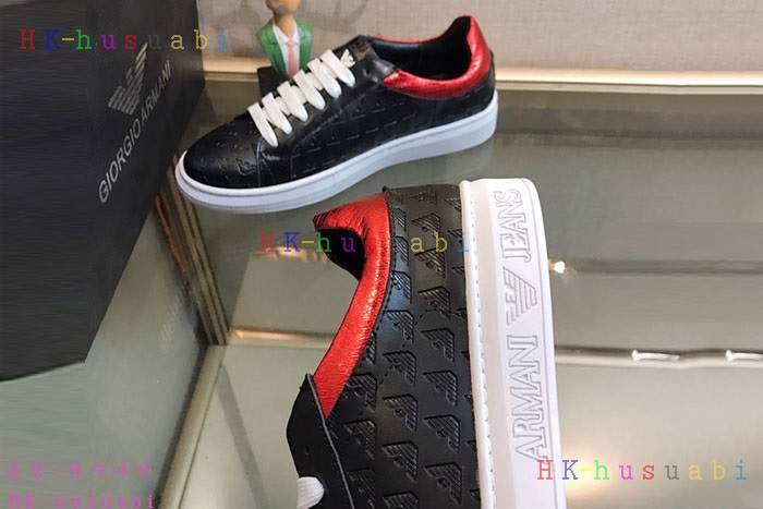 NEW �˸��� ������ �Ź� �Ż� A 982531