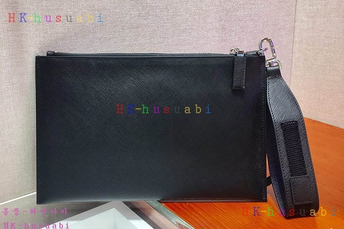 �ڹ̷��ޡ� ����� �Ŀ�ġ�� P 2NH009