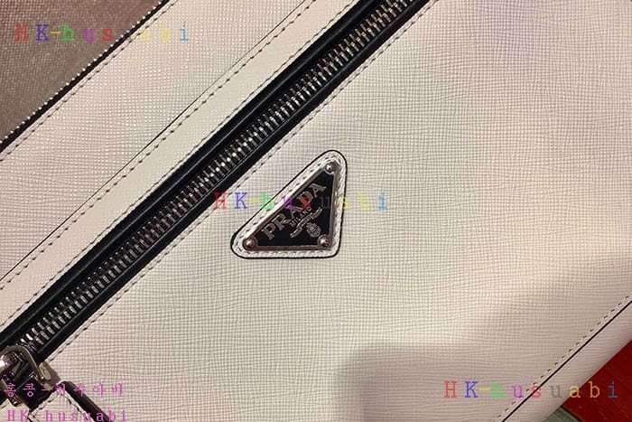 �ڹ̷��ޡ� ����� �Ŀ�ġ�� P 2NH009-2