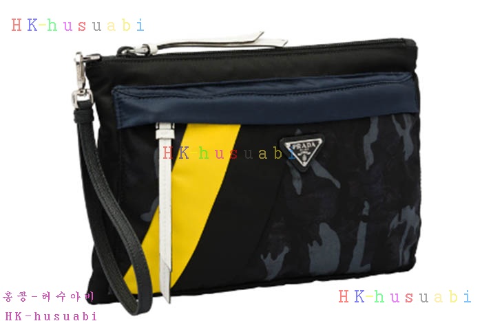 �ڹ̷��ޡ� ����� ���ľƳ� Ŭ��ġ�� P 2NH07D