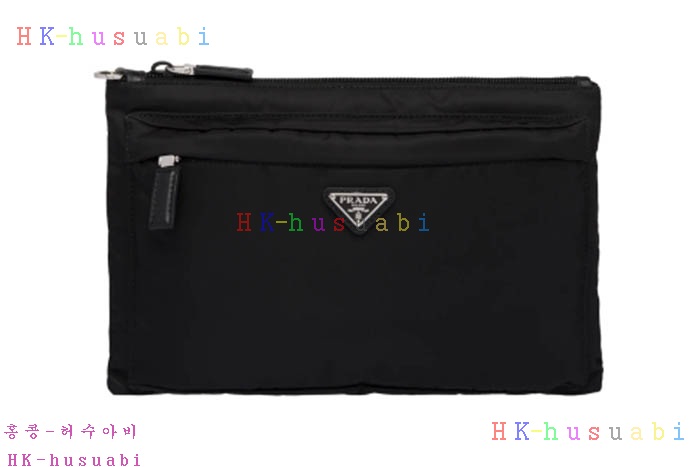 �ڹ̷��ޡ� ����� ���ڳ� Ŭ��ġ�� P 2NH007-2