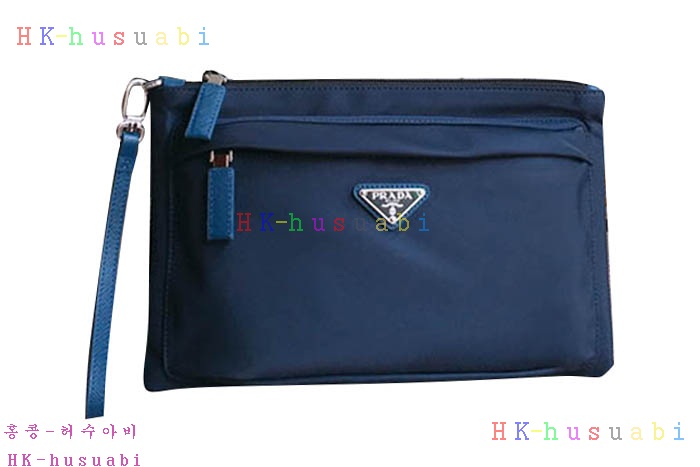 �ڹ̷��ޡ� ����� ���ڳ� Ŭ��ġ�� P 2NH007