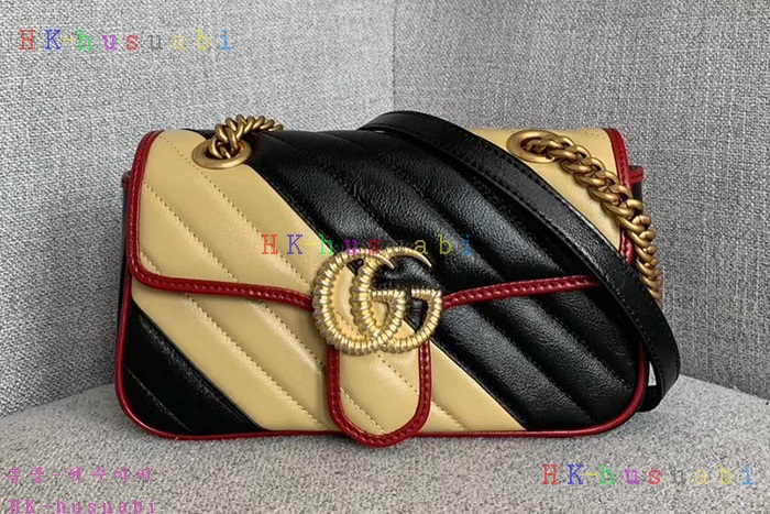 �ڹ̷��ޡ� ���� ���� �̴� ����� GU 447644
