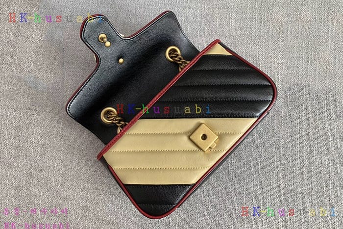 �ڹ̷��ޡ� ���� ���� �̴� ����� GU 447644