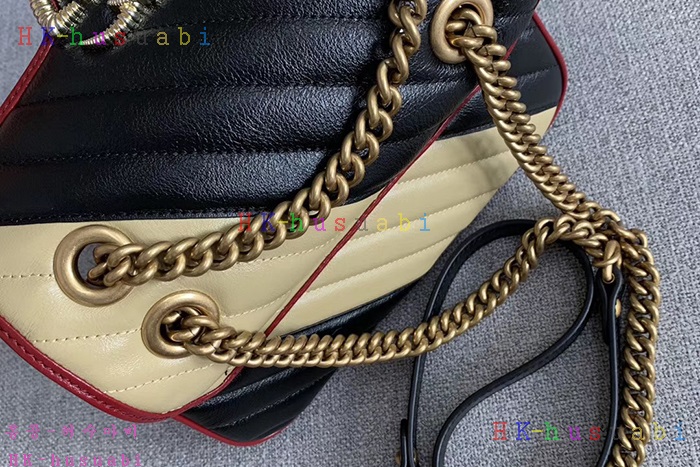 �ڹ̷��ޡ� ���� ���� �̴� ����� GU 447644