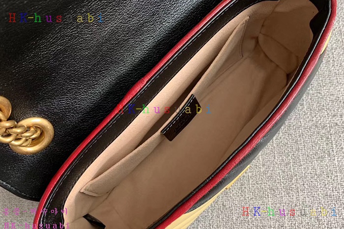 �ڹ̷��ޡ� ���� ���� �̴� ����� GU 447644