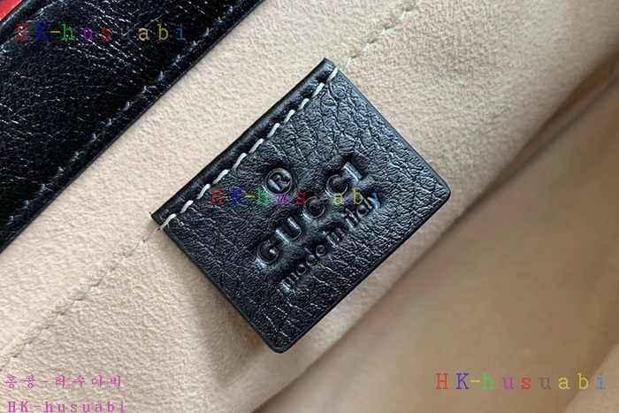 �ڹ̷��ޡ� ���� ���� �̴� ����� GU 447644