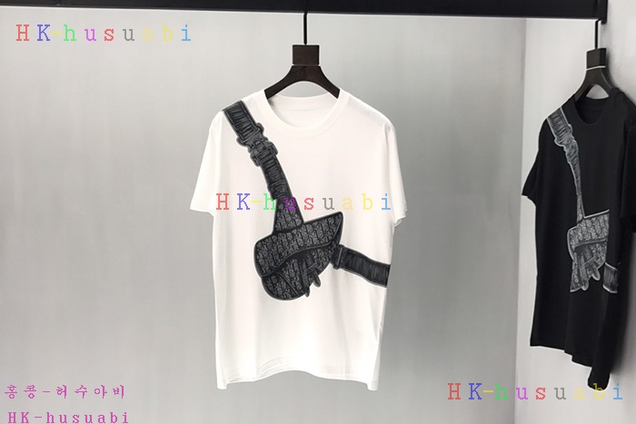 NEW ��� ����Ƽ ���� DR 325023