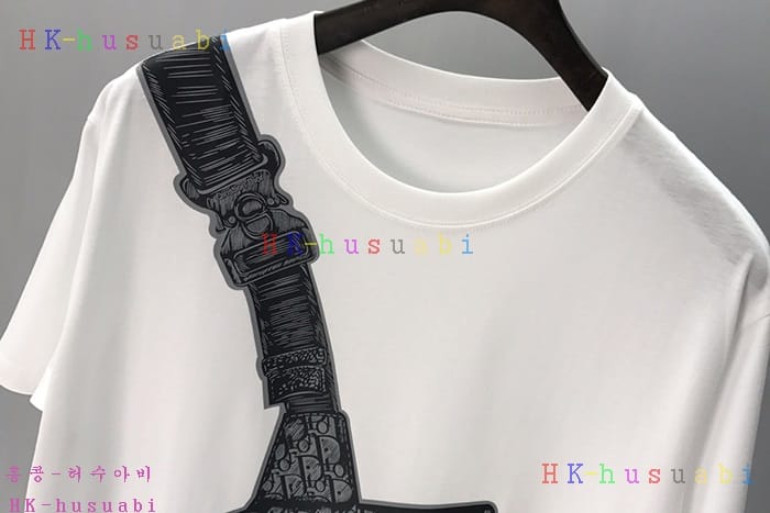 NEW ��� ����Ƽ ���� DR 325023