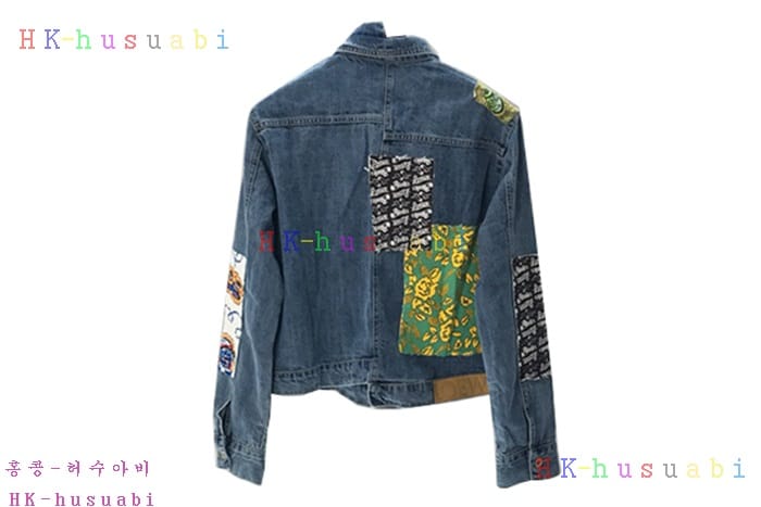 NEW �ο��� û���� LW   325011