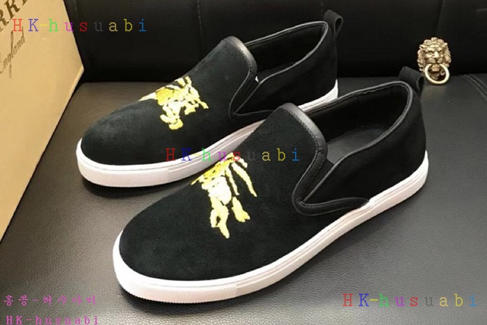 NEW ������ �Ź� �Ż� BB 01244293