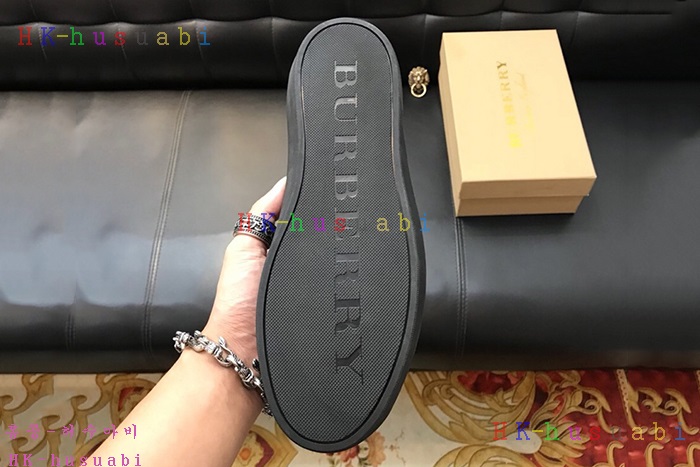 NEW ������ �Ź� �Ż� BB 01244295