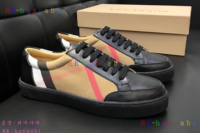 NEW ������ �Ź� �Ż� BB 01244295