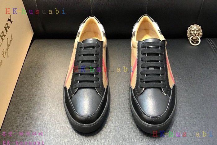 NEW ������ �Ź� �Ż� BB 01244295