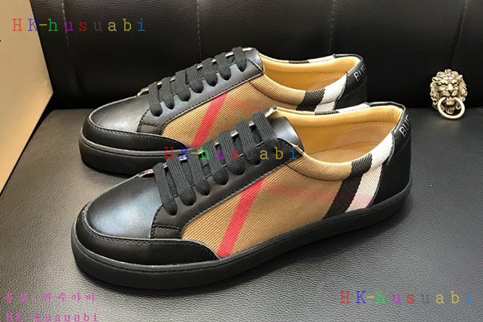 NEW ������ �Ź� �Ż� BB 01244295