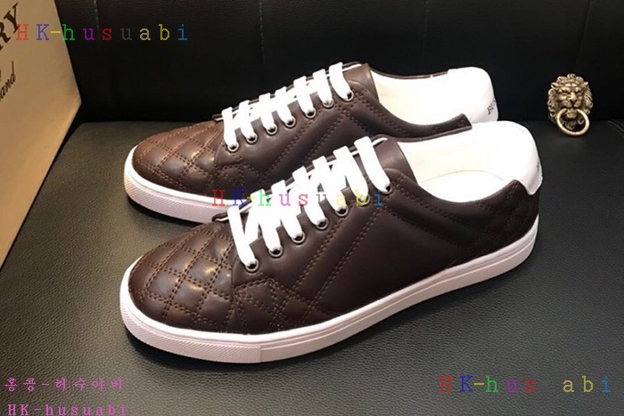 NEW ������ �Ź� �Ż� BB 01244296