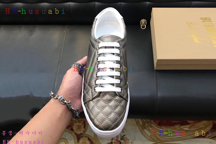 NEW ������ �Ź� �Ż� BB 01244296
