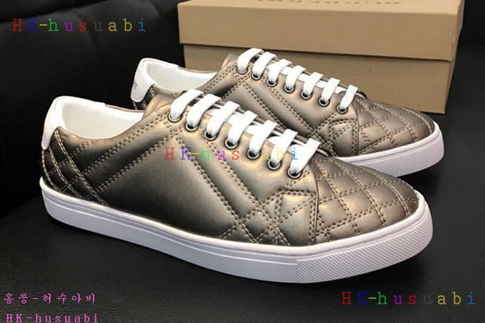 NEW ������ �Ź� �Ż� BB 01244296