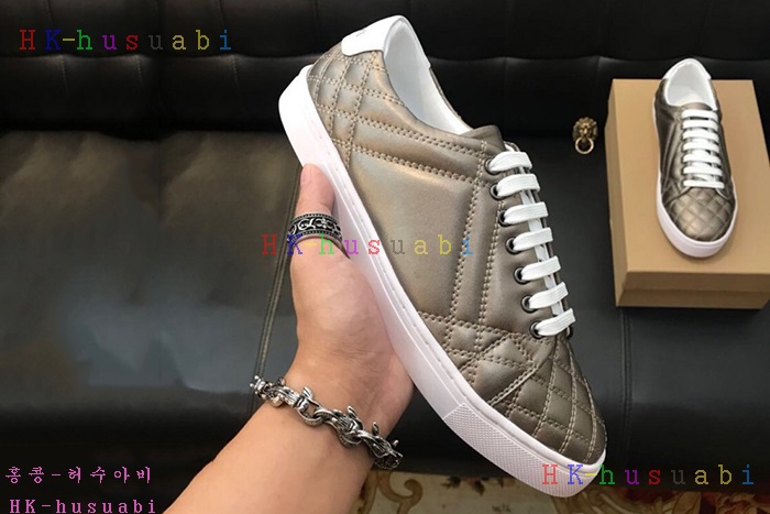 NEW ������ �Ź� �Ż� BB 01244296