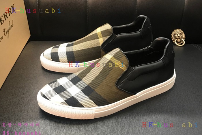 NEW ������ �Ź� �Ż� BB 01244297